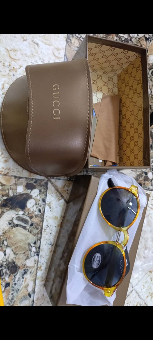 اي قطعه تردون سكرين وعله الواتساب او عله الخاص ***********
