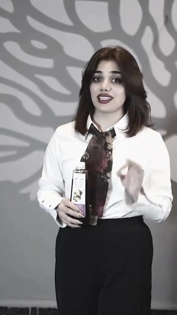 شرااب ضوء القمرر 😉

لتسمين وتبيض الوجه والجسم وفتح الشهيه صنع خصيصا لكم اليساعدكم على التخلص من النحافة والتغير نحو الجمال وحصولكي عبر وجه
سمين وجسم منتاسق
 وجذاب

✅ عسل نوتيلا بمذاق رائع 

✅ لايوجد اي اعراض جانبية او مضار 

✅  يساعدكم على تخلص من نحافة وتغيير نحو الجمال 

✅ تحصلين على وجه سمين وجسم متناسق وچذاب 

✅ يحتوي على نسبه كبيرة من البروتينات والفيتامينات والعناصر الغذائية الأخرى 

✅يبيض الجسم والوجه وفتح الشهية بطريقه طبيعية وامنة جداً 

✅ يعزز الجهاز المناعي ويعالج فقر دم لاحتوائه على فيتامين c يعمل على تقوية الجسم وزيادة الطاقة❤️ 

✅ الاصلي المنشأ تركيا 🇹🇷

⭕طريقة الاستعمال:-
معلقه واحده صباحا ومساء بعد الطعام

توصيل جميع المحافظات ::العراق


**إذا كنت صاحب هذا الإعلان وتريد حذفه لأي سبب، رجاءا أرسل رسالة إلى الدعم الفني**