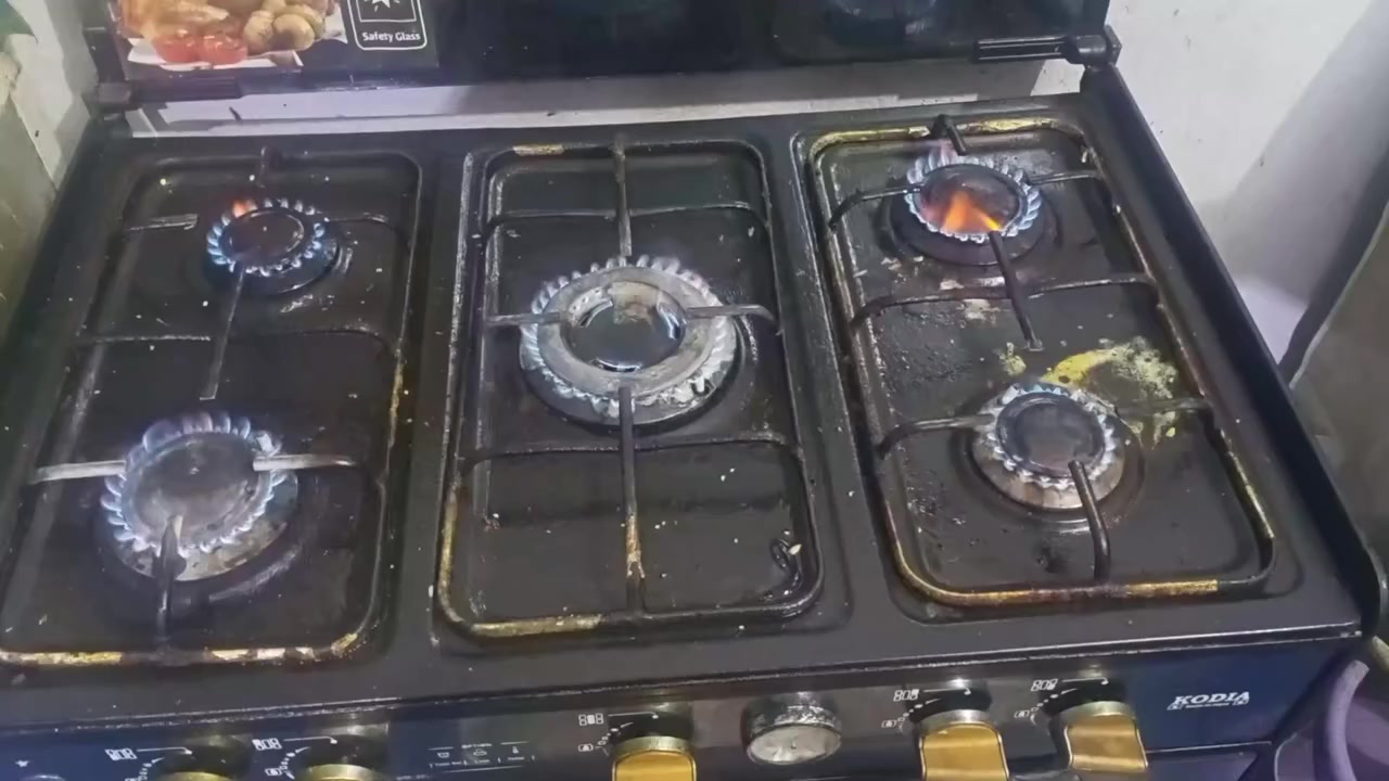 طباخ لبيع


**إذا كنت صاحب هذا الإعلان وتريد حذفه لأي سبب، رجاءا أرسل رسالة إلى الدعم الفني**