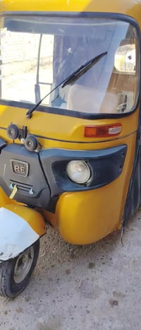 تكتك للبيع مديل 2019 شهر 10 عنوان كماليه شارع المصرف وراق محتركات تكفل...