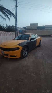 جارجر 2019 اصل علا هاي الوضعيه الرقم الهاتف 07859920888