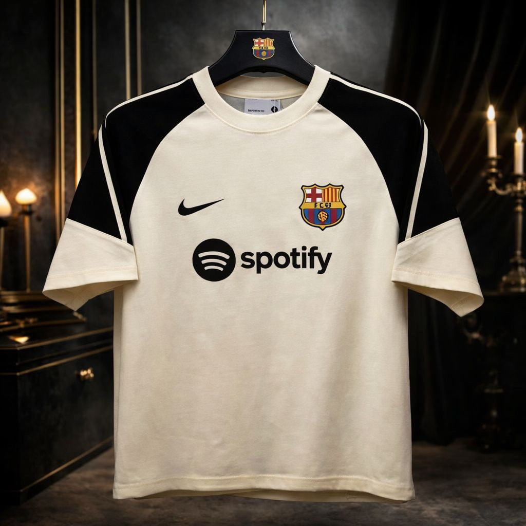 تيشيرت قطني 100‎%‎  
هبة الموسم الصيفي قالب راهي اعلى كوالتي بالسوك

  
موجود جملة ومفرد للحجز خاص

 للكميات سعر يختلف 

توصيل لكل العراق


**إذا كنت صاحب هذا الإعلان وتريد حذفه لأي سبب، رجاءا أرسل رسالة إلى الدعم الفني**