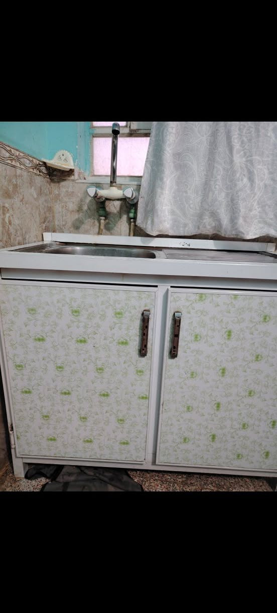 سنك ب ٦٠ الف
حي النصر


**إذا كنت صاحب هذا الإعلان وتريد حذفه لأي سبب، رجاءا أرسل رسالة إلى الدعم الفني**