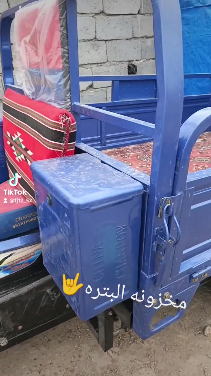 ستوته زيرو صاله شهر ونص طالعه للبيع شراي خاص***********
