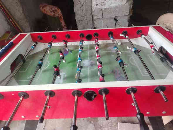 فيشه للبيع نضيفه تواصل على هاذه ***********
