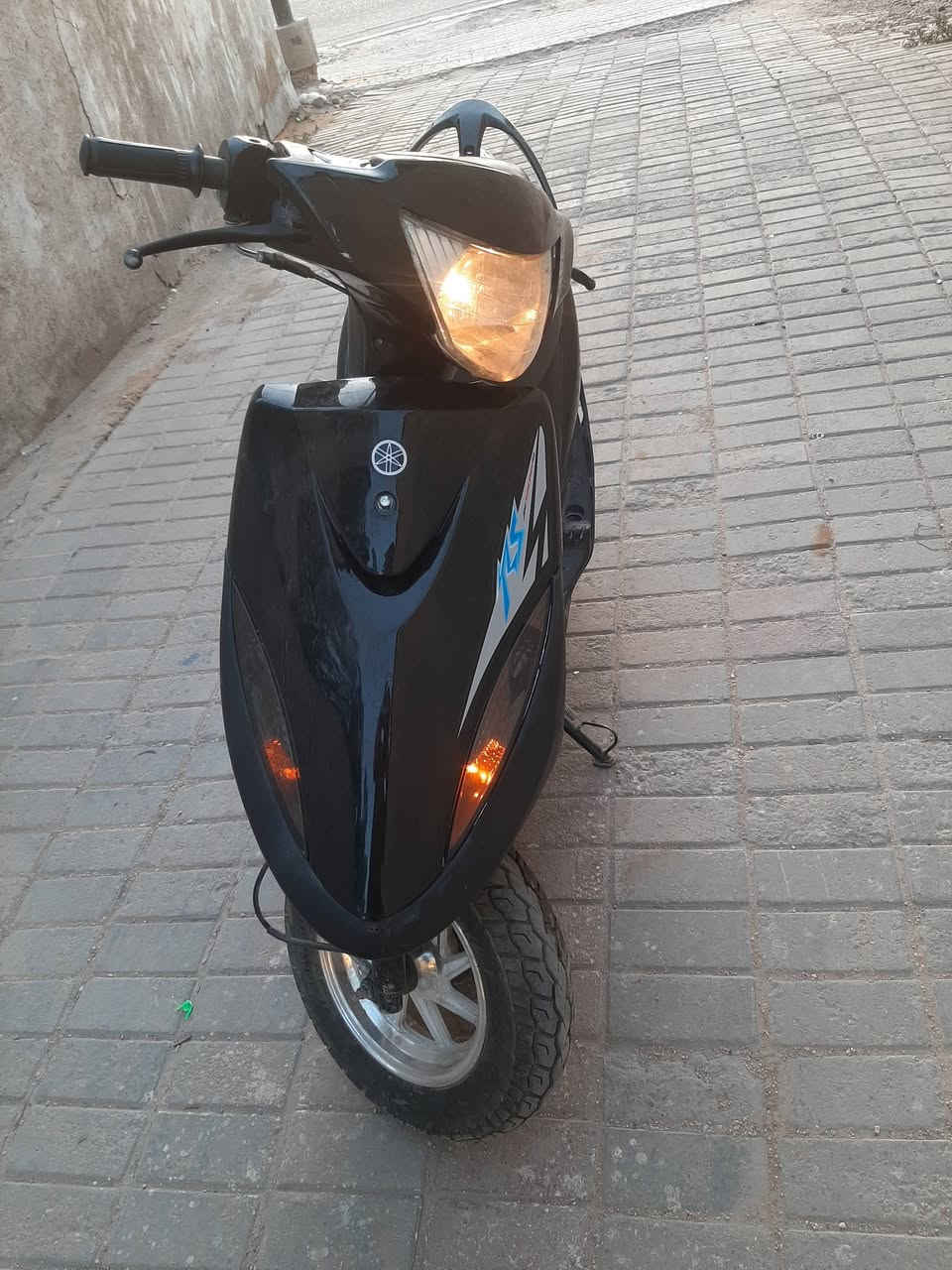 ماكس عدله دراجة كفرات بلاديه نكرة سلف كهربائيات شغاله الشراي يتصل
***********
