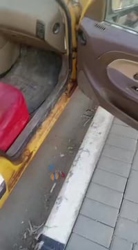 موديل ٢٠١٦ • باسمي • البصرة