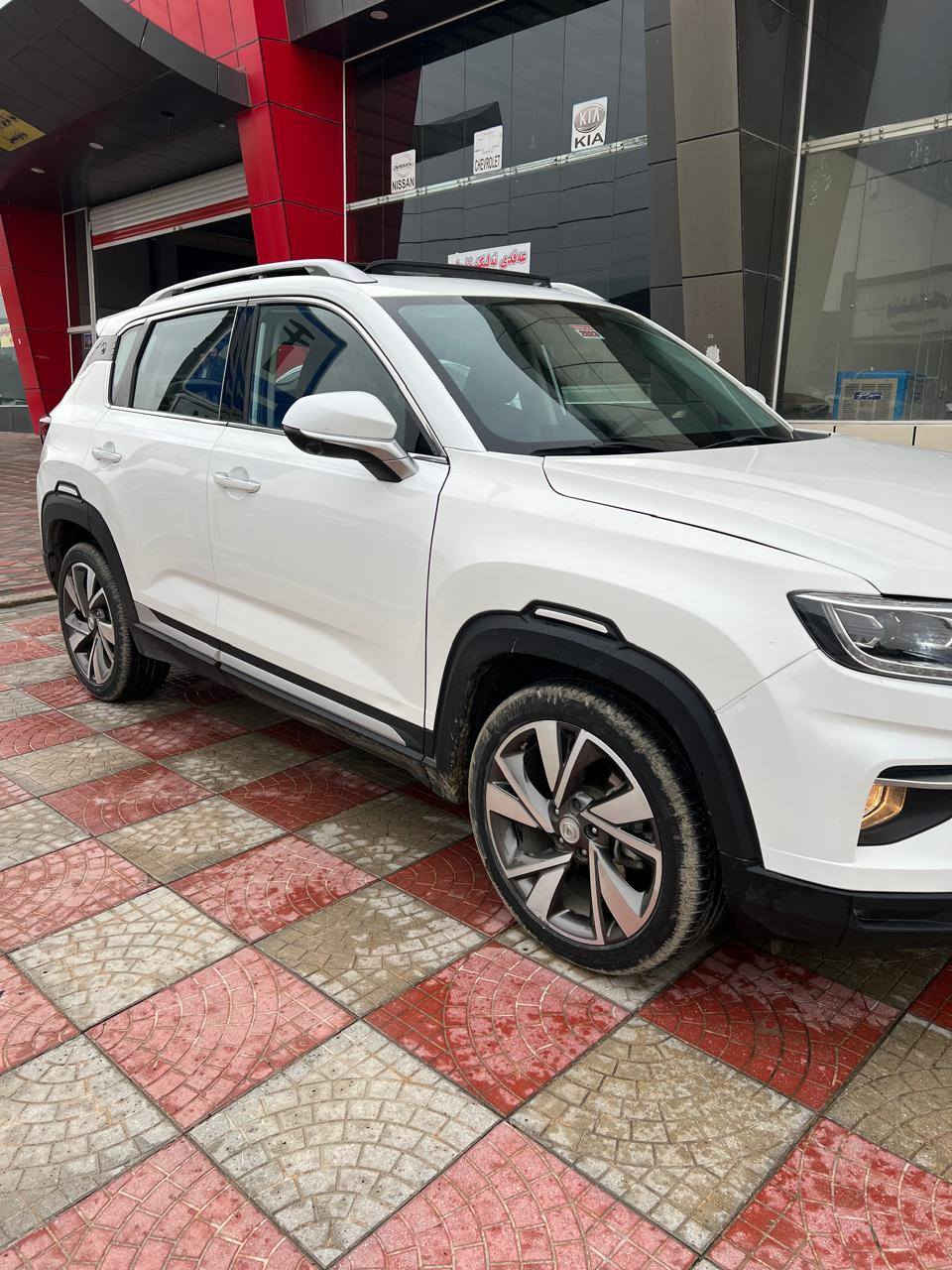 شانجان 2023 بۆیاغ 2پارچە فول فول مواسەفات ***********زین
***********کۆرک 110وەرەقەومەعامەلە شقلاوة, أربيل
