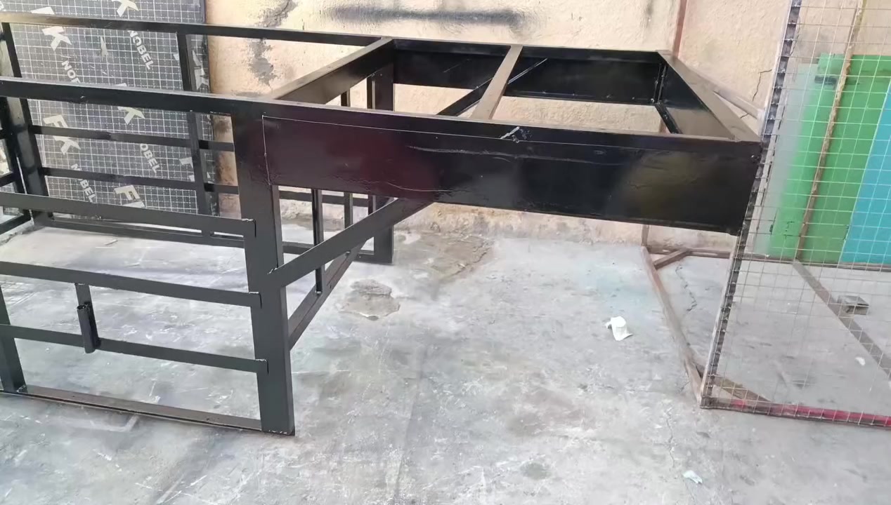 محجر درجه اوله الشراي يتصل العنوان كربلاء
***********
