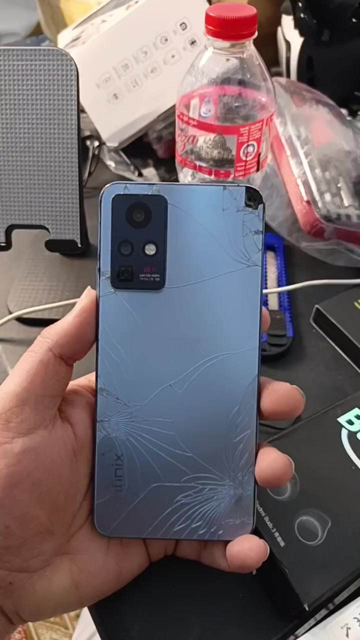 كدامك الجهاز ٧٥ الف وبالعافيه


**إذا كنت صاحب هذا الإعلان وتريد حذفه لأي سبب، رجاءا أرسل رسالة إلى الدعم الفني**