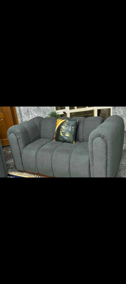 تخم جديد مامستخدم جبناه وماكفه بل الاستقبال عشر مقاعد العنوان كوت الشراي خاص السعر ٨٥٠بي مجال للشراي


**إذا كنت صاحب هذا الإعلان وتريد حذفه لأي سبب، رجاءا أرسل رسالة إلى الدعم الفني**