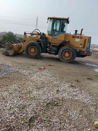 مركبات أخرى • معلومات ناقصة