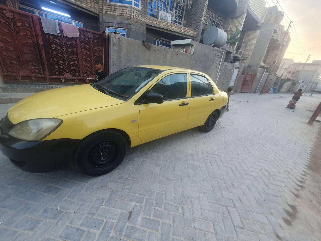 مكلف بل نشر الانسر  2010       ***********
