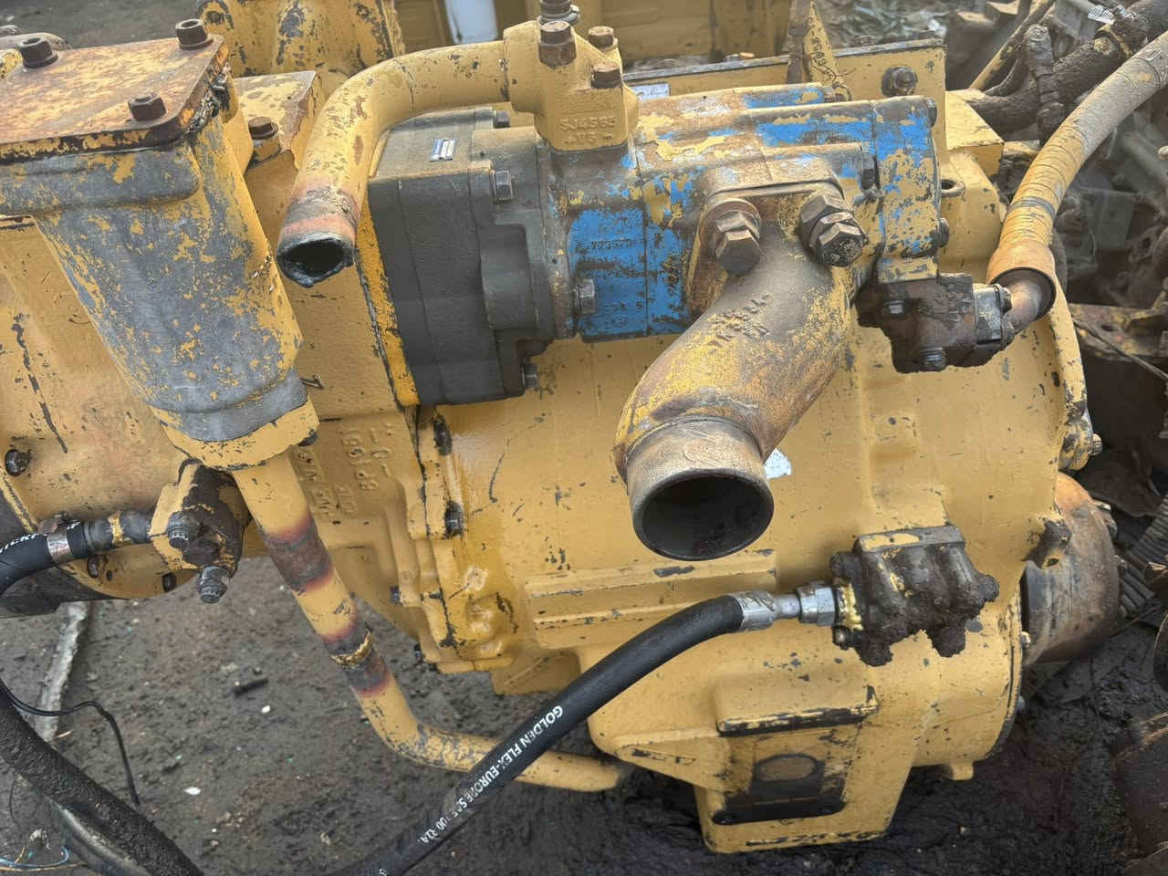 كير كتر حجم 950 موديل 83 السعر 22 ورقة العنوان اربيل صناعة شمالية للتواصل ***********
***********
