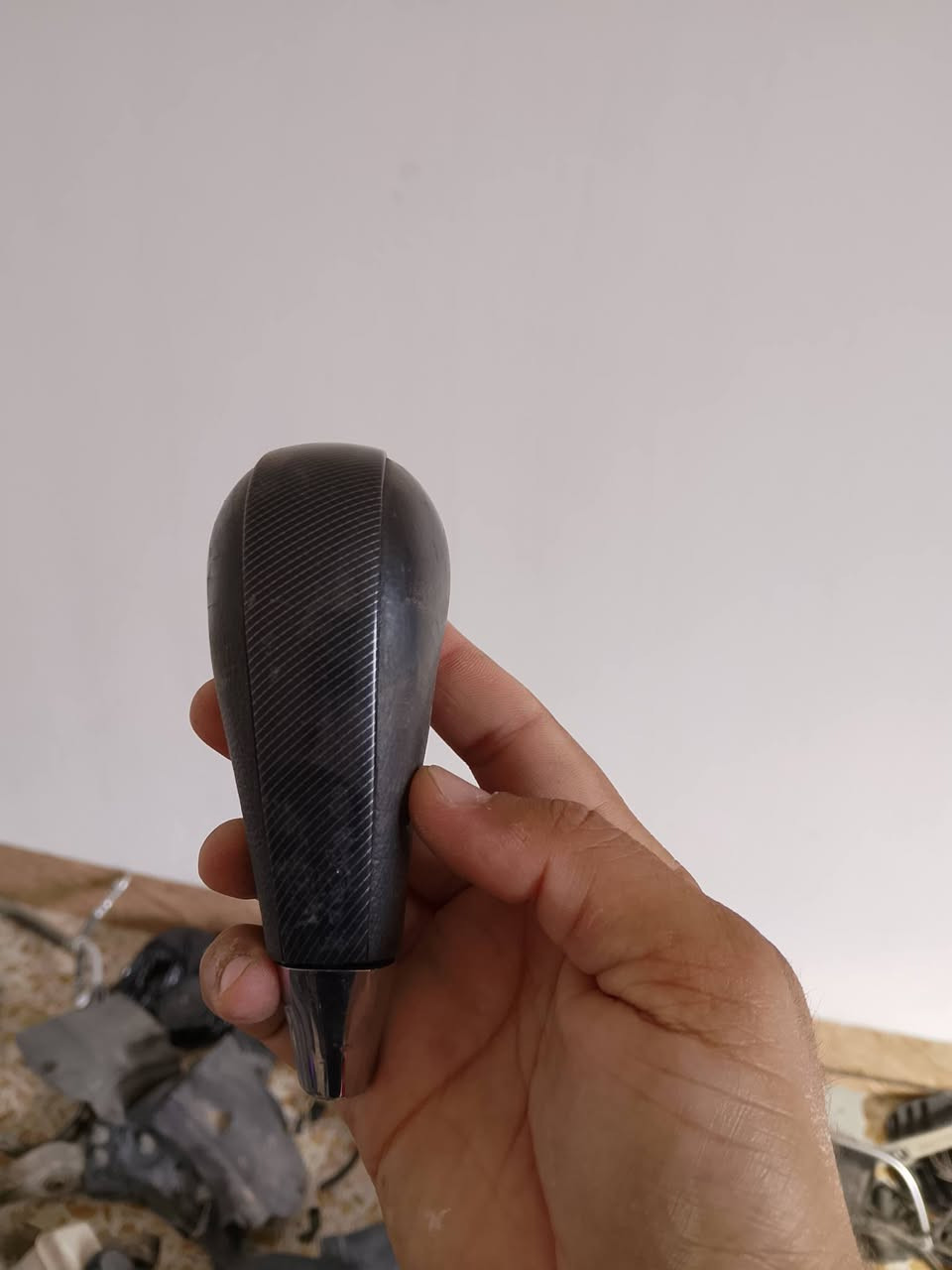 للبيع اغراض سوناتا مقدس 6/7/8


**إذا كنت صاحب هذا الإعلان وتريد حذفه لأي سبب، رجاءا أرسل رسالة إلى الدعم الفني**