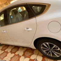 ديستروير للبيع ٢٠٢٥ فول مواصفات زيرو فتحه سياره وبعده ما مرقمه السعر ٢...