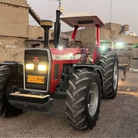 سيارة للبيع • سيارة موديل 1988 • مركبة للبيع • سيارات اربيل • سيارات ق...