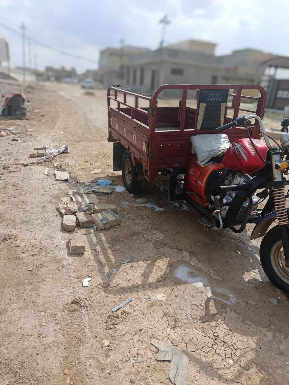 سلام عليكم ستوته للبيع موديل 20اوراق اصولي مكفوله كفاله عامه من كلشي الاستفسار ***********
المكان كوت زين القوس.             خاص مغلق
