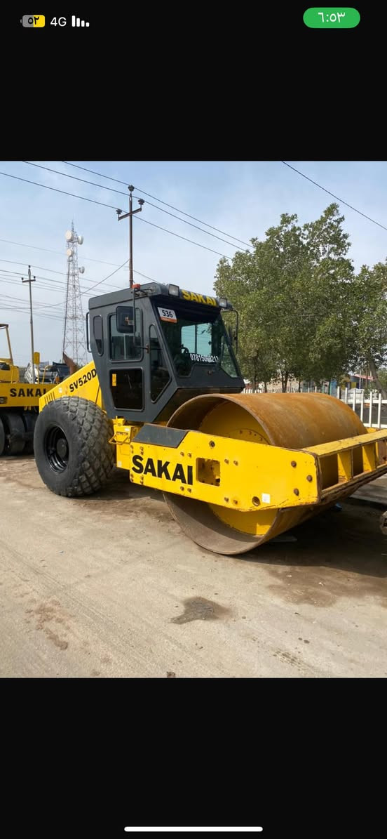 سلام عليكم حادله موديل 2015 اصل ساكاي رقم بصره جديد ستيل + ضلف زوج تايرات جدد تدفئه وتبريد بلادي قماره بلاديه مكينه بم ونوزل  ازوزه سوبر الحادله فول ميكانيك مكفوله لافتح ولاصبغ وبشغلهه للاستفسار ***********
