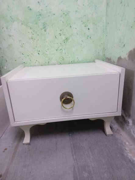 غرفه نظيفه تركيه بغداد سعر ٣٥٠ رقم ***********
