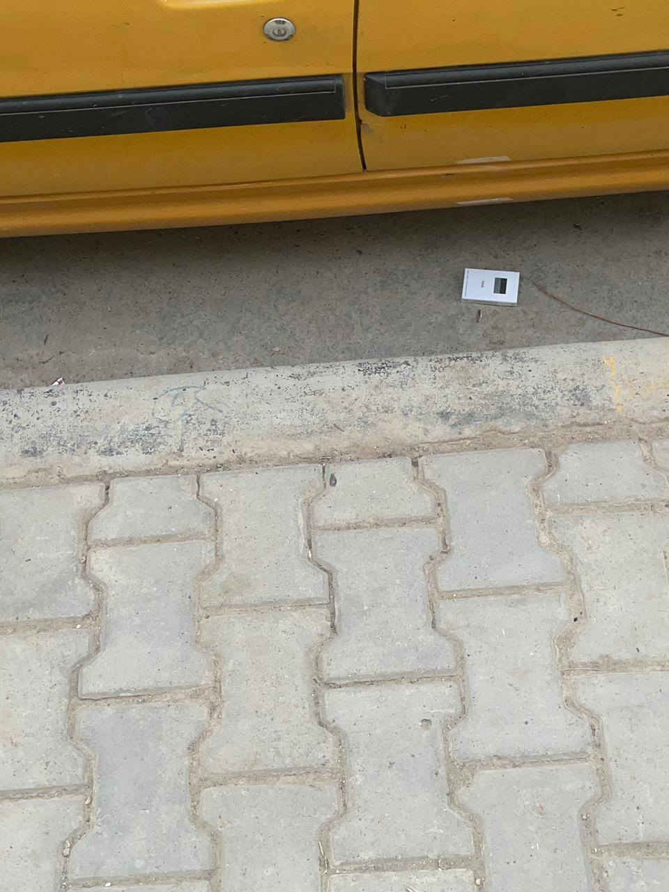 بيجو بارص مراوس اريد أحدث وطي فرق مديل ١٣ كير مكينة مكفولة كهربائيات كولة شغالة تخم تاير صدر نضيف هيئة غرامات مصفرة تحويل ثاني يوم بسمي بيها حادث صندوك ومعمر تبريد عاطل مراوس خصوصي اصفر بس أحدث معا الفرق *********** وتساب اوخاص
