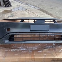 متوفر دعاميات بريوس  اصلي وتجاري  العنوان بغداد الشيخ عمر للتواصل  078...