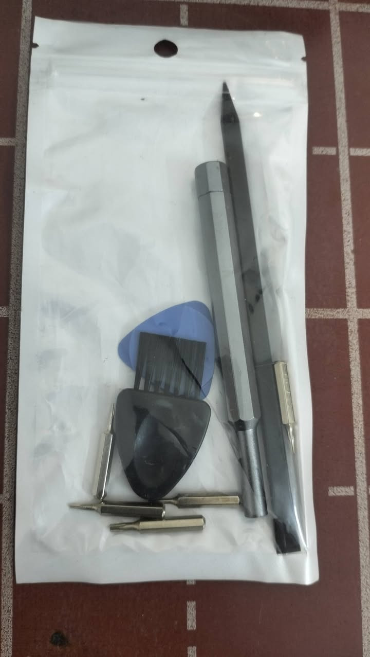 يا الله اللهم صل على محمد وال محمد عدد صيانة شيعجبك راسلني


**إذا كنت صاحب هذا الإعلان وتريد حذفه لأي سبب، رجاءا أرسل رسالة إلى الدعم الفني**