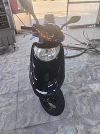 سبيسي • ياباني • ماشيه ٦٠