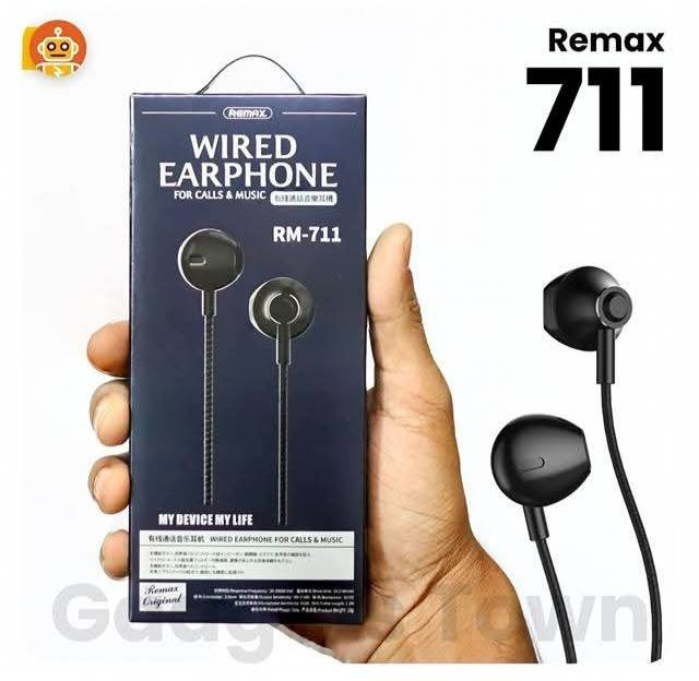 (تصفية اي قطعة 5 الف) 
واتس اب ***********
