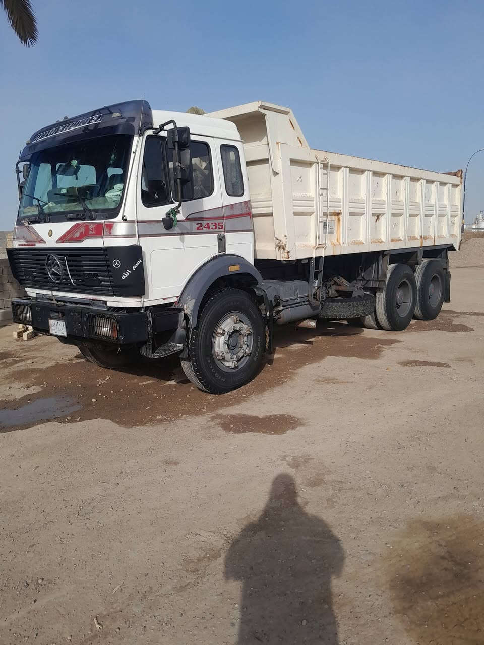 سلام عليكم البيع البي كرواتي موديل(٩١)محرك (٣٥)مجموعة جيف كير كهربائي(١٥٥) ***********)***********)(سعرخاص مكاني تاجي
