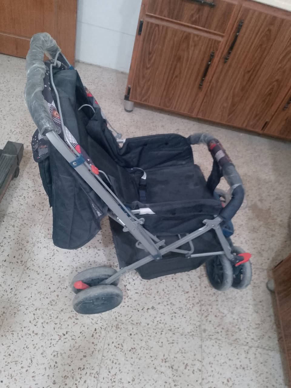 البيع نظيفه جديده عربانه اطفال


**إذا كنت صاحب هذا الإعلان وتريد حذفه لأي سبب، رجاءا أرسل رسالة إلى الدعم الفني**