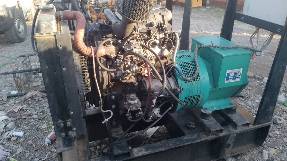 لەچوارقوڕنە *********** رانية, السليمانية
