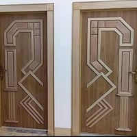 حطاطه اصلي • صبغ درجه اولى • تجهيز مدارس