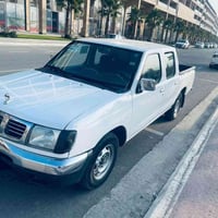 نيسان ٢٠٠١ • رقم سليماني • شاشه