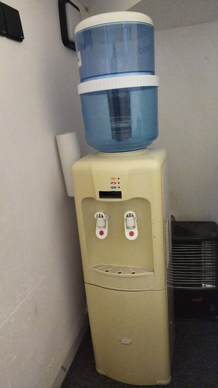 للبيع السعر ٨٥
العنوان حي الفلاح


**إذا كنت صاحب هذا الإعلان وتريد حذفه لأي سبب، رجاءا أرسل رسالة إلى الدعم الفني**