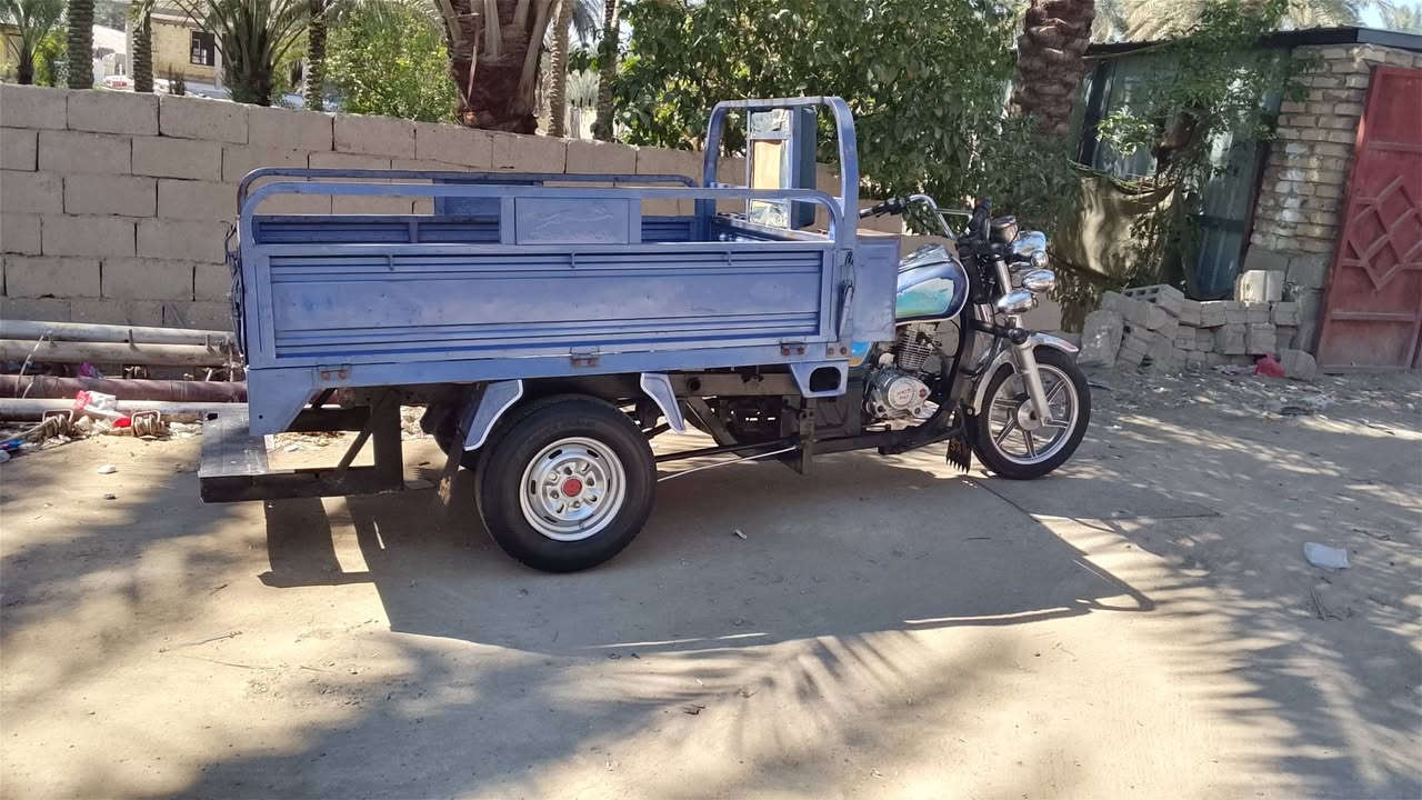 ستوته للبيع موديل 2017مكاني كربلاء طوريج وهذا رقمي ***********
