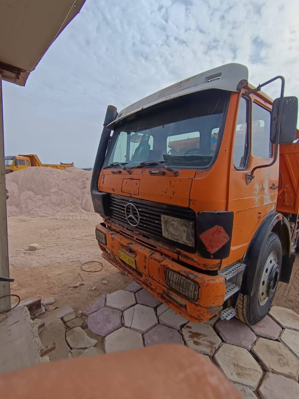 للبيع البي المكان العماره الاستفسار عله هذا رقم ‏‪***********‬‏
