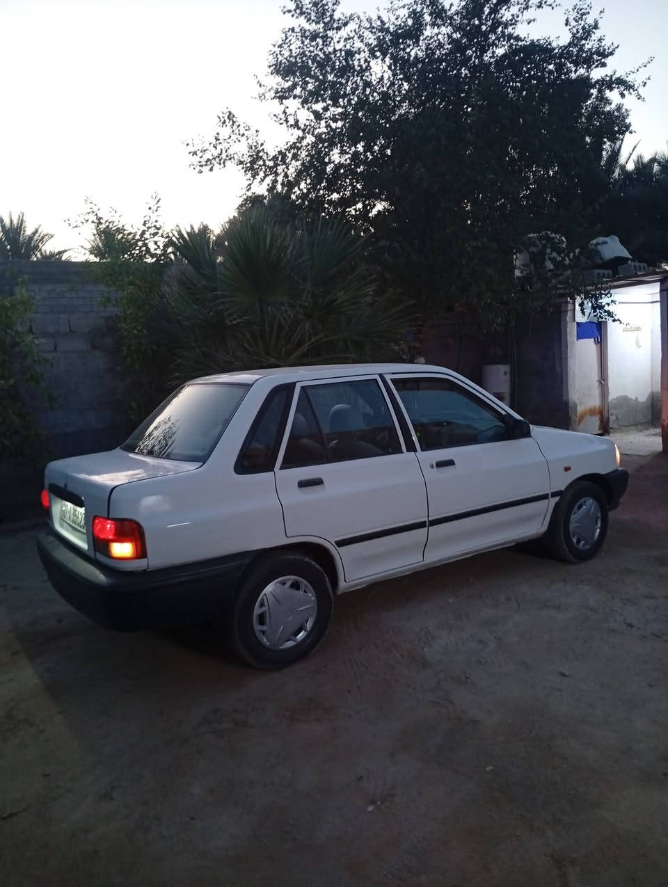 اخوان سلام عليكم تفاصيل اكثر داخل المنشور وشكرا


**إذا كنت صاحب هذا الإعلان وتريد حذفه لأي سبب، رجاءا أرسل رسالة إلى الدعم الفني**