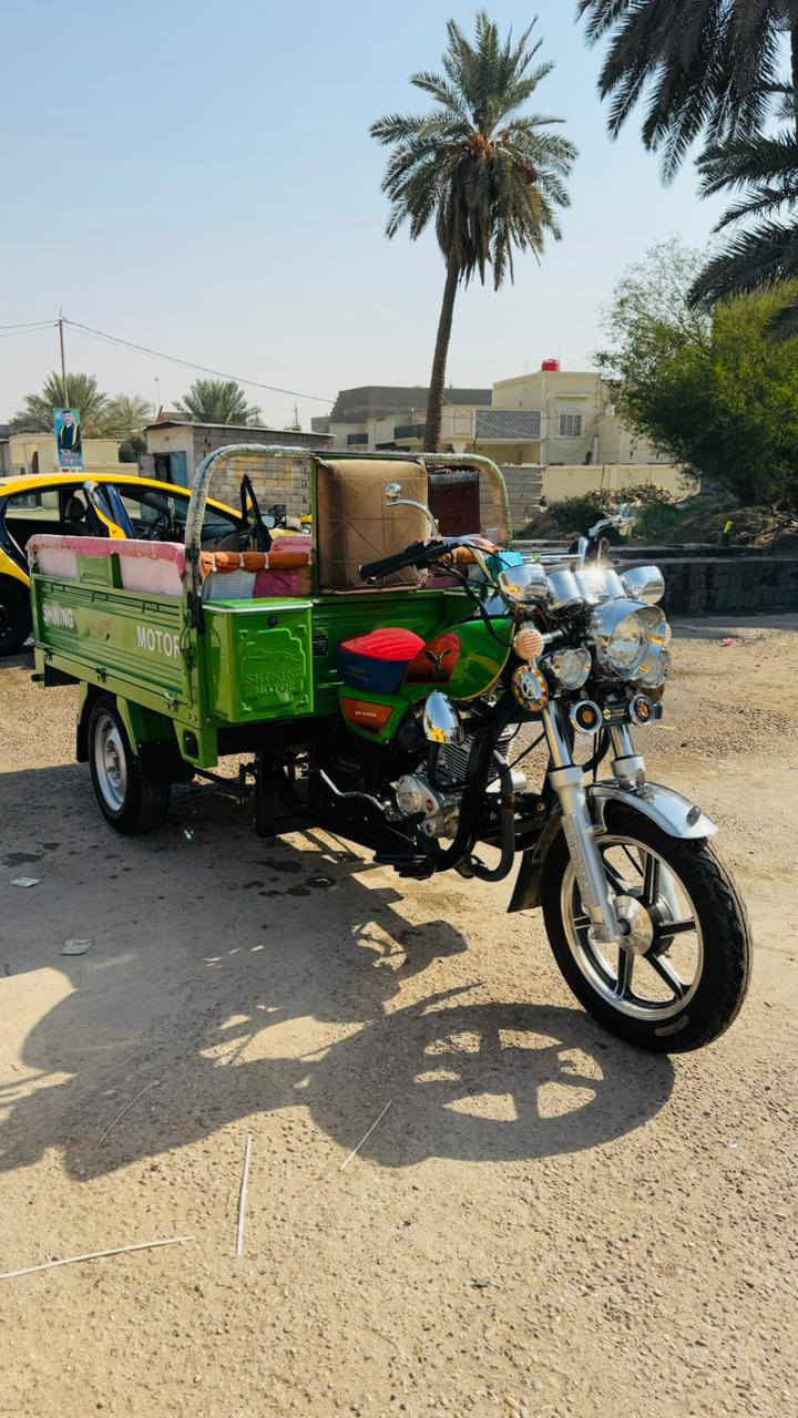 السلام عليكم ستوته للبيع 23
***********
