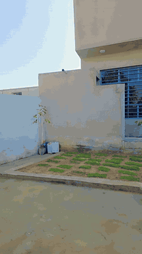 السلام عليكم ورحمة
بيت للبيع مساحة 200 متر قريب على الشارع العام والقناة 
متكون من أربع غرف نوم واستقبال وصاله 
حمام عدد ثنين 
تواليت 
البيت حديث
مع بعض الاثاث كلة جديد 
سبالت عدد 3
كاونتر مطبخ 1
بلازمات 2 
العنوان جسر ديالى الجديد 
السعر 160 مليون 
ملاحظة الأرض طابو زراعي سند 25 تكدر تحول بسمك ثاني يوم
***********
