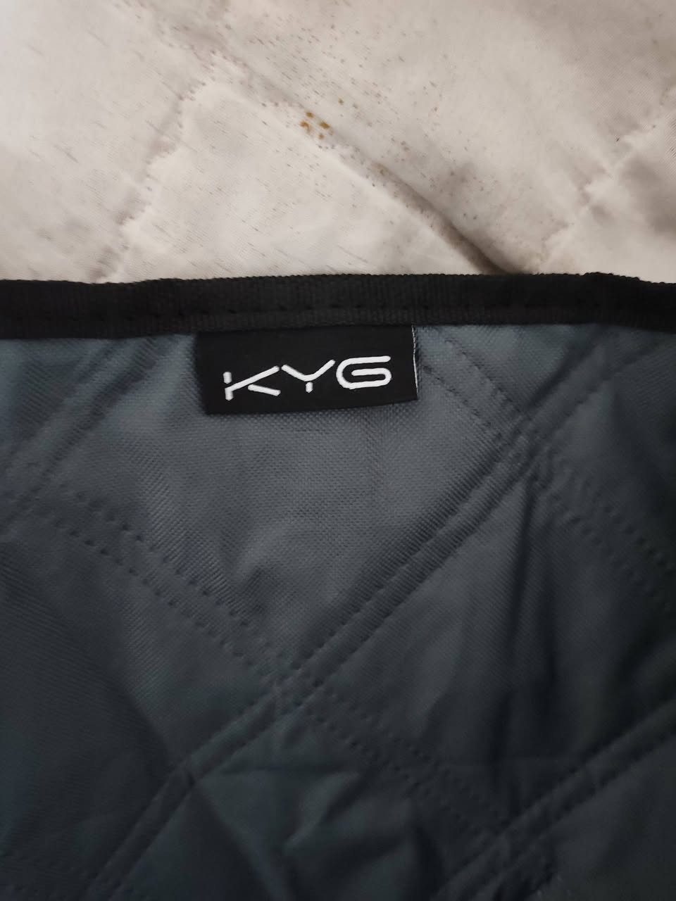 للبيع 
15 مع توصيل


**إذا كنت صاحب هذا الإعلان وتريد حذفه لأي سبب، رجاءا أرسل رسالة إلى الدعم الفني**