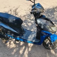 سكنس شحن • ٢٠٢٣ • كشر بدون بطاريات