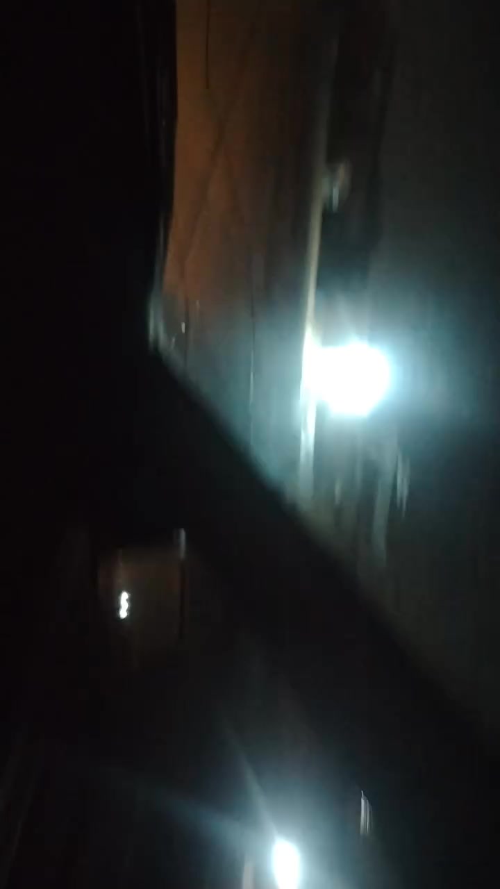 سايبه ١٣ كير مكينه جدد السياره جاهزه وخير من الله ابشرط شهر اذا فتحت بنيد او وكفتك ابشارع اني خسار شواصي جدد تخم تاير جواها املكط اخياستها مابيها اي اخياس او ضربه السنويه ٢٠٢٦ شهر التاسع يعني ٢٧  وعشرين السنويه ماصاقطه السنويه ضايعه ومطلعلها تفاصيل من المرور وداكها سرقه وغرمات امصفره بدون راعي مكاني ديالى قريب على الحسنيه مال المعامل امراوس او بيع كلشي يرهم السياره جاهزه وخير من الله  ابيع كوم حديد اتكفل سرقه وعشاير وتجي تاخذها من بيتي واني خادم السعر ١٣ وبيها مجال ***********
