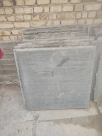 شتايكر للبيع العدد 65 عدله عله 2500 ولنصاف اكثر من عشرين بلاش الخاص مف...