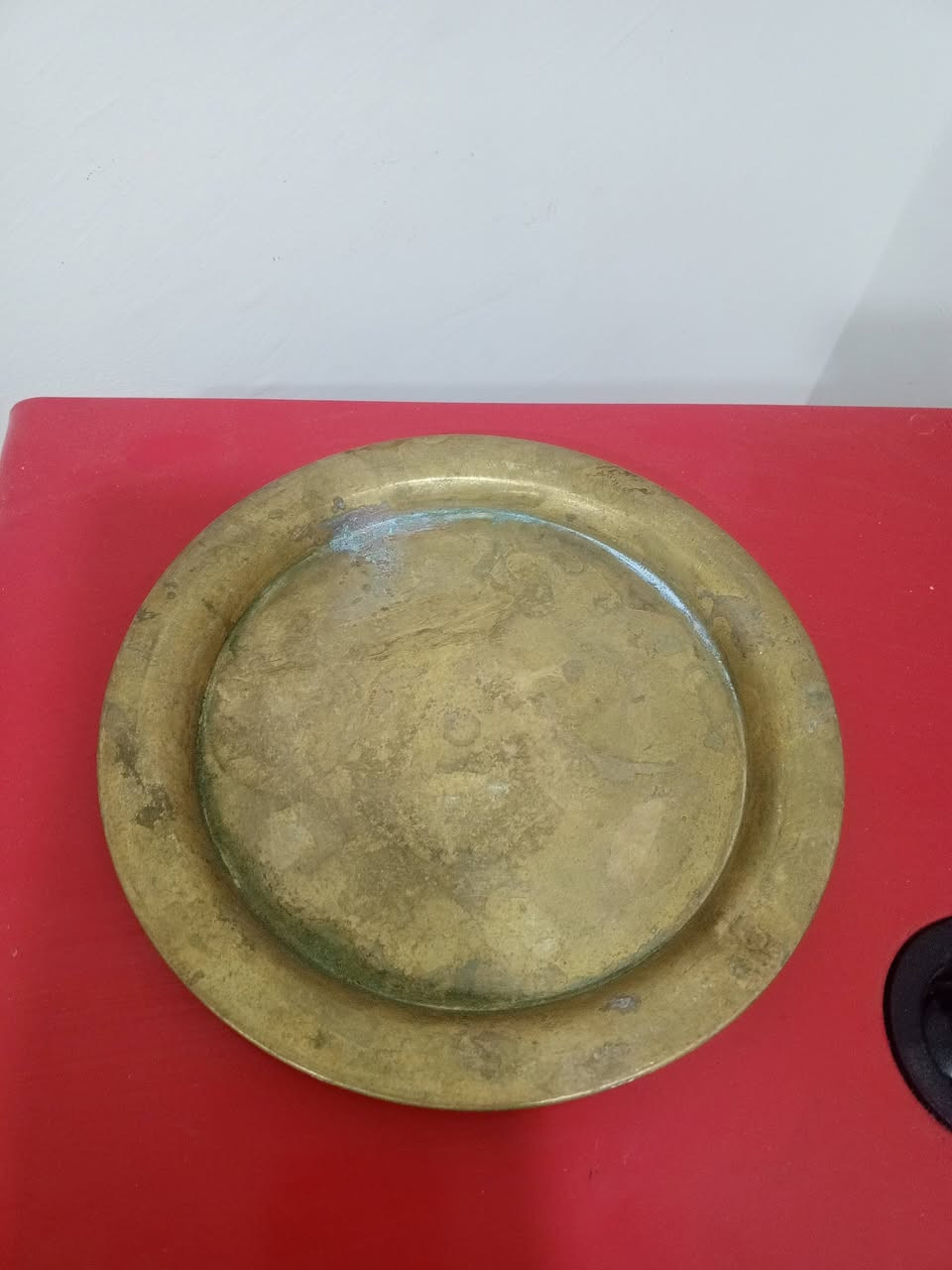 نفاظة خفتية نقش يدوي شكل قباب مع صينية نحاس احمر نقش وصيانة صغيرة نحاس اصفر للبيع


**إذا كنت صاحب هذا الإعلان وتريد حذفه لأي سبب، رجاءا أرسل رسالة إلى الدعم الفني**