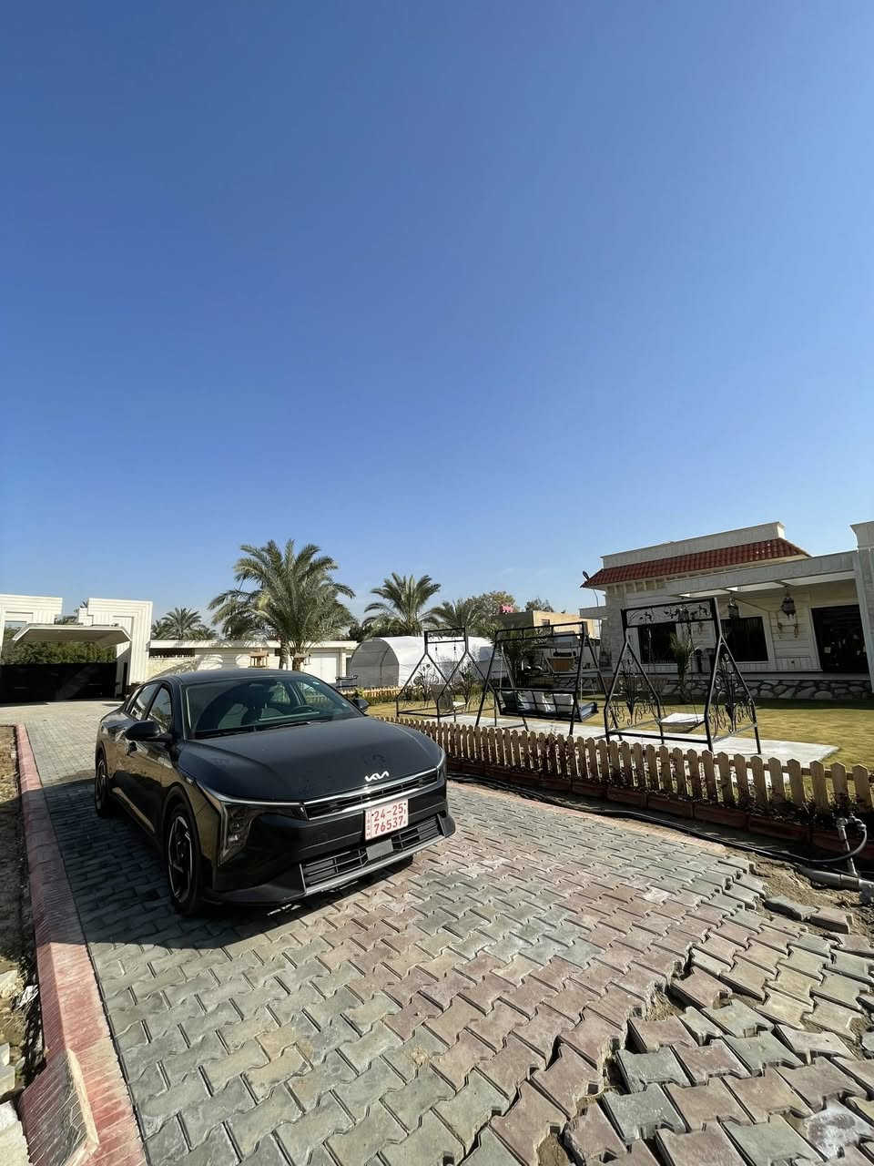 K4 للبيع
السعر ١٦٨ 
تترقم شمالي


**إذا كنت صاحب هذا الإعلان وتريد حذفه لأي سبب، رجاءا أرسل رسالة إلى الدعم الفني**