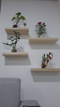 🔴🔴ئەوەی ئێوە دەتانویست ئێمە هەمانە 🔻🔻رەفەی دفن، بۆ رازاندنەوەی ماڵەکان...