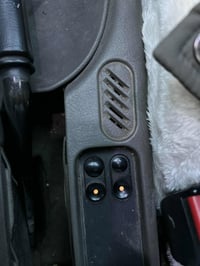 ئۆپڵ ڤیکترا بۆفرۆشتن سعر 20مەجالێ کەم   بێتەقەوڕەقە ماڵ دۆست مەکینە20ئ...