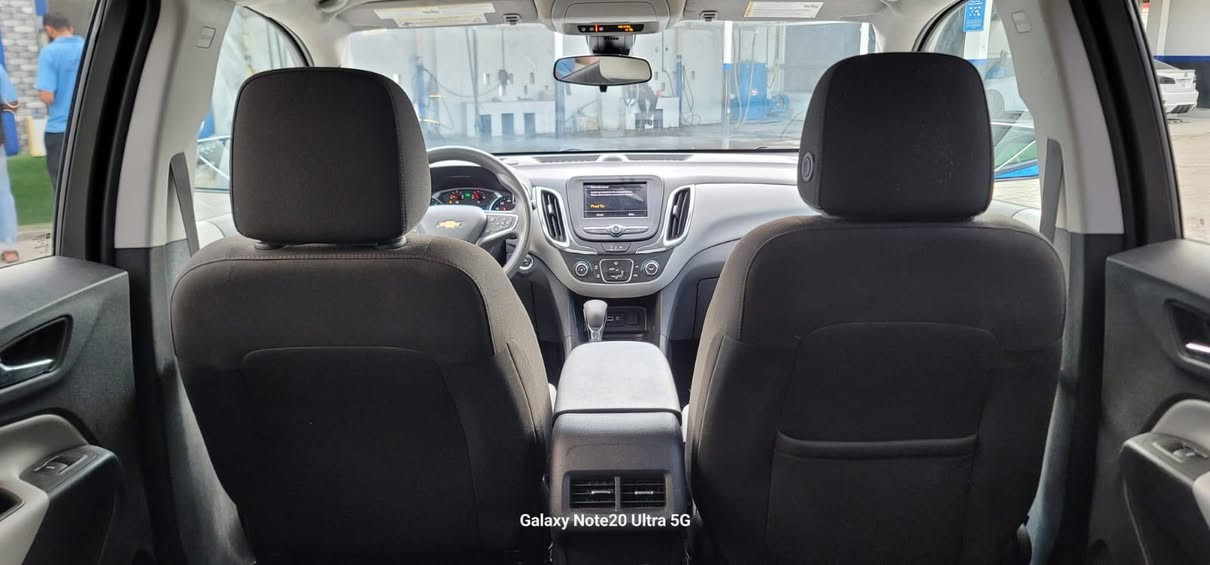 السلام عليكم
🔥🔥🔥🔥🔥🔥🔥🔥🔥🔥🔥🔥🔥🔥🔥🔥🔥💥💥💥💥💥💥💥💥💥💥💥💥💥💥💥💥💥

اكيونكس  شوفرليت موديل 2024 لون جويتي حادث ربع البنيد وجاملغ  الامامي اليمين

شاشه بصمه  مكينة 1500تيربو وارد امريكي مرقم إنكليزي

 نقل ملكية كافة محافظات  العراق عدا اقليم كردستان
العنوان الحلة منطقة باب المشهد
السعر 200$بيه مجال بسيط
الاستفسار 
***********
***********
