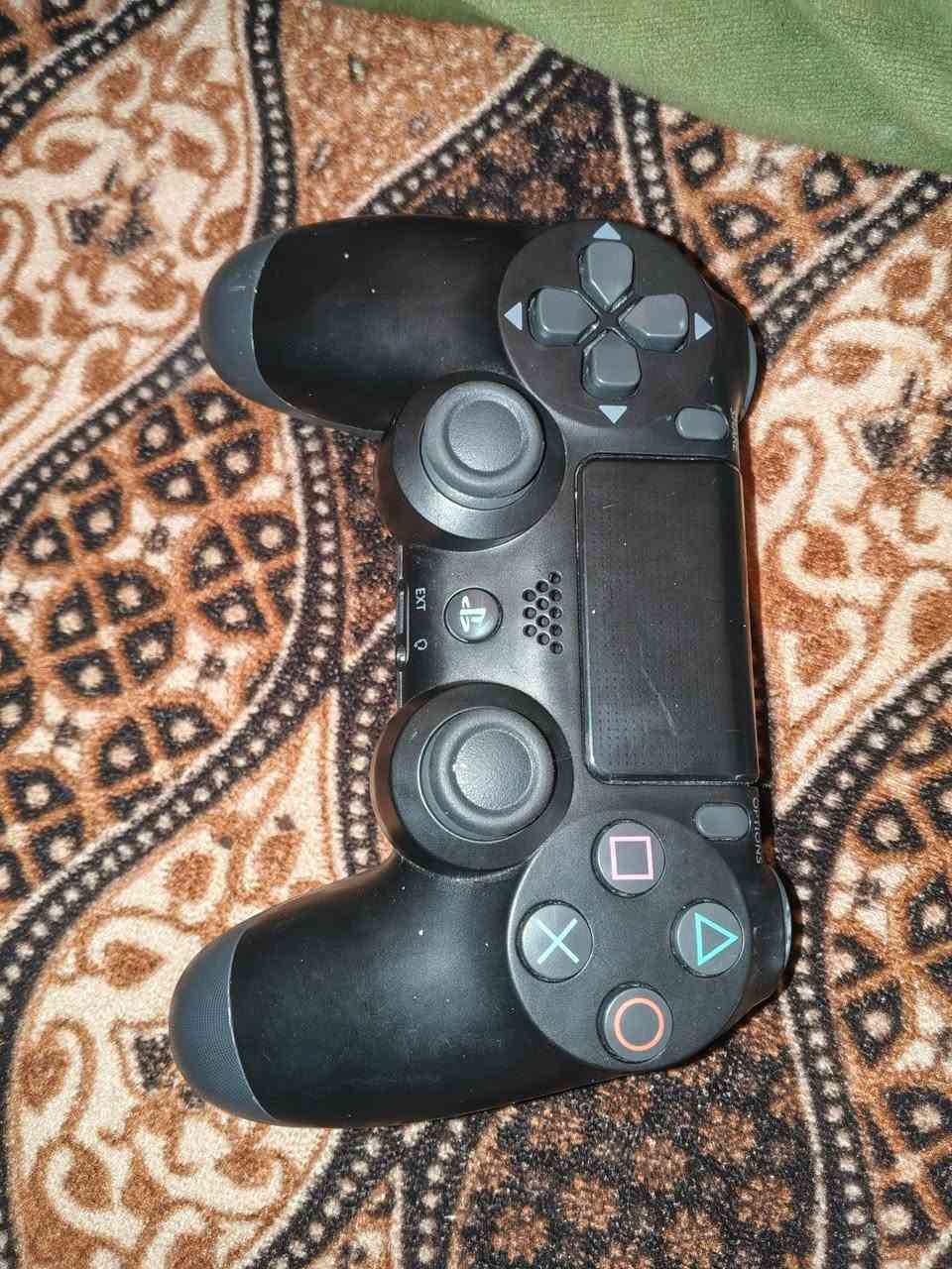 للبيع


**إذا كنت صاحب هذا الإعلان وتريد حذفه لأي سبب، رجاءا أرسل رسالة إلى الدعم الفني**